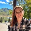 Elizabeth Rowe