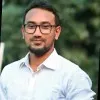 Mobarak Hossain