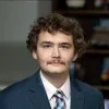 Ben Thompson