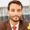 UDAY PRATAP SINGH
