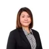 Rosaline Ong