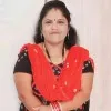 Vaishali