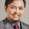 Aji Bagus Pambudi