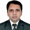 Zahid Hussain