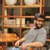 Nirmal Shukla