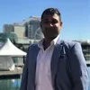 Ankur Modi