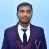 Imthiyas asan ali