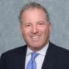 Howard Bregman