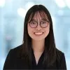 Denica Khoo