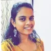 Shivshree Mathdevru