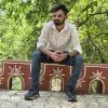 Charan