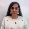 Faezeh Bagheri