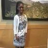 Imani Favors