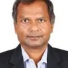 Susheel Bhat