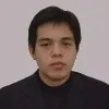 Vincent Clyde Romey