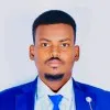 Ibrahim Yasin