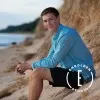 Jackson Cutler