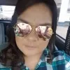 Shierah mae Salinas