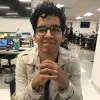 Diego Zarza