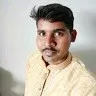 santosh kumar