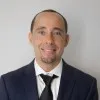 Miguel Arrue