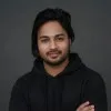 Himanshu Shrivastava