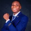 Adeniyi Awolola