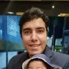 mohamed saber