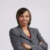 Cheryl Marsh