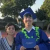 An Nguyen