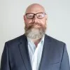 Jens Christiansen