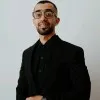 Oussama Boukaroura