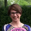 Jennifer Goldsmith