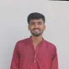 Shravan Nayak