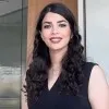 Zahra khosrowpour