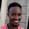 Jerevasio Nderitu