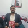sohail ansari