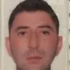 Umut Seyhan