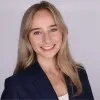Hannah George