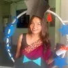 Himanshi Singh