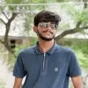 PRUDHVI CHATLA
