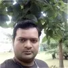 karnveer Singh