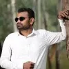 Hardik Dholariya