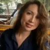 Ezgi Kaya