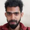 Ananthan