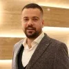 khalid Elsawaf