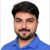 Mansoor Ahmad