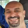 Harry Sotiropoulos