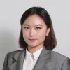 Kara Liu