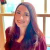 Katelyn Higgins